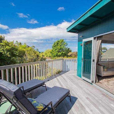 Mon Coeur Holiday Home カイテリテリ エクステリア 写真