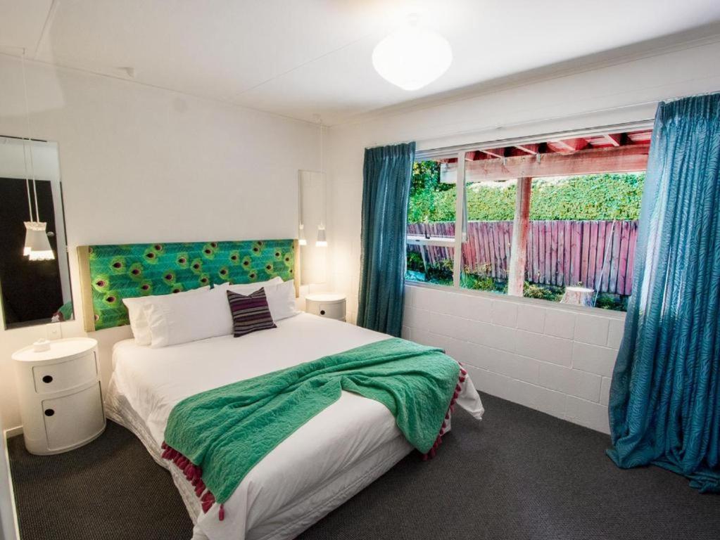 Mon Coeur Holiday Home カイテリテリ エクステリア 写真