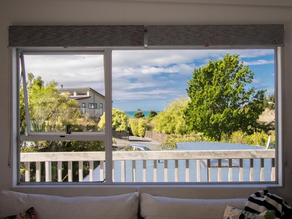 Mon Coeur Holiday Home カイテリテリ エクステリア 写真